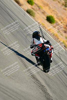 media/Oct-24-2025-2WTD (Fri) [[491f36c2bf]]/C Group/Session 3 (Turn 5)/